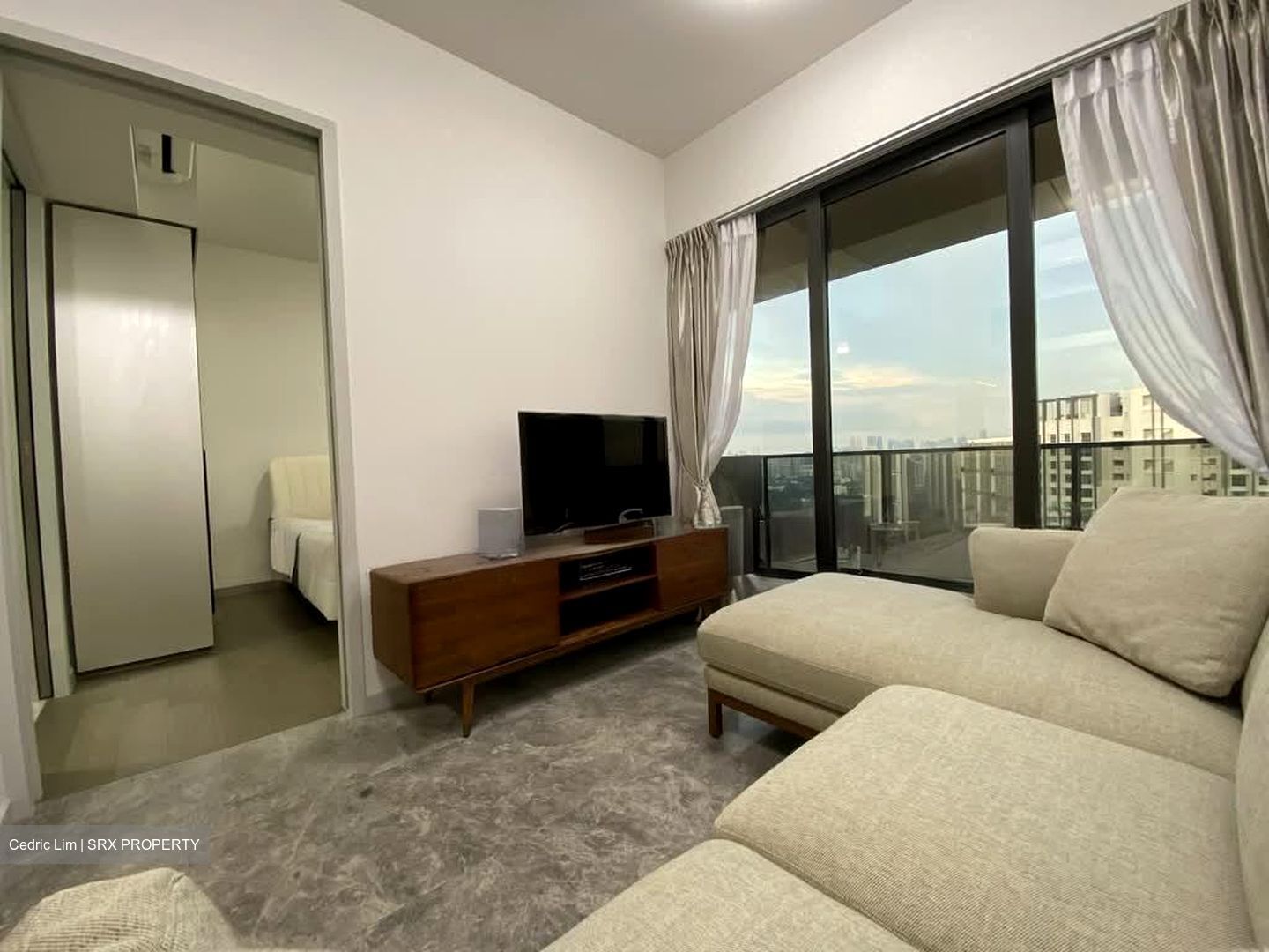 Margaret Ville (D3), Apartment #532587361